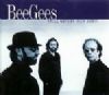 Bee Gees Still Waters (Run Deep) album cover