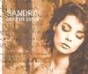 Sandra Secret Land '99 album cover