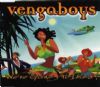 Vengaboys - We're Going To Ibiza