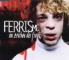 Ferris MC Im Zeichen des Freaks album cover