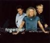 Together Be With You album cover