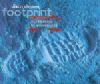 Disco Citizens Footprint album cover