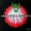 Sequential One - Imagination