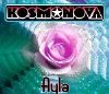 Kosmonova Ayla album cover