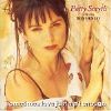 Patty Smyth & Don Henley Sometimes Love Just Ain't Enough album cover
