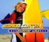 Aaron Carter Surfin' USA album cover