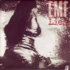 E.M.F Lies album cover
