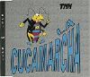TNN La cucamarcha album cover