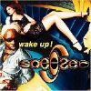 Sqeezer Wake Up! album cover