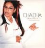 Cha Cha New Millennium (What Cha Wanna Do) album cover