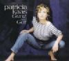 Patricia Paay Ganz und gar album cover