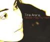 Tina Arena Heaven Help My Heart album cover