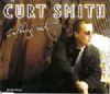 Curt Smith Calling Out album cover