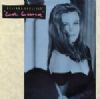 Belinda Carlisle La luna album cover