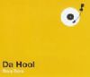 Da Hool Bora Bora album cover