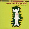 Jamiroquai Blow Your Mind album cover