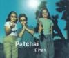 Patchaï Gitan album cover