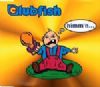 Clubfish Nimm'n album cover
