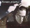 Richard Marx Keep Coming Back album cover