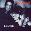 Clouseau Louise [English Version] album cover