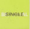 Pet Shop Boys Single-Bilingual album cover