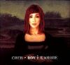 Cher Dov'è l'amore album cover