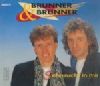 Brunner & Brunner Sehnsucht in mir album cover