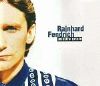 Rainhard Fendrich Midlife Crisis album cover