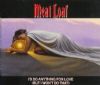 Meat Loaf - I'd Do Anything For Love (But I Won't Do That)