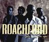 Roachford Only To Be With You album cover