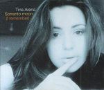 Tina Arena Sorrento Moon (I Remember) album cover