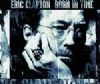 Eric Clapton Born In Time album cover