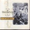 Blessid Union Of Souls I Believe album cover