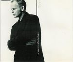 Herbert Grönemeyer Letzte Version album cover