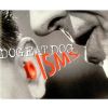 Dog Eat Dog ISMS album cover