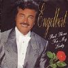 Engelbert Red Roses For My Lady album cover