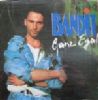 Bandit Ganz egal album cover