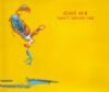 Chris Rea Sweet Summer Day album cover
