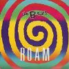 B 52's Roam album cover