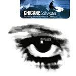 Chicane feat. Maire Brennan Saltwater album cover