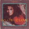 Ava True Love album cover