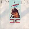 Rory Block California Blue album cover