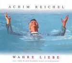 Achim Reichel Wahre Liebe album cover
