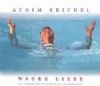 Achim Reichel Wahre Liebe album cover