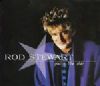 Rod Stewart You're The Star album cover