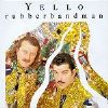 Yello Rubberbandman album cover