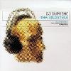 DJ Supreme Tha Wildstyle album cover