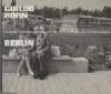 Guildo Horn Berlin album cover