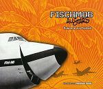 Fischmob Allstars Susanne zur Freiheit album cover