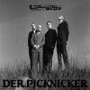 Die Fantastischen Vier Der Picknicker album cover